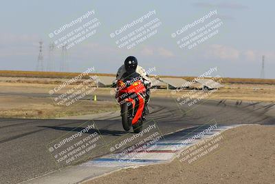 media/Nov-06-2023-Lets Ride (Mon) [[98fce14742]]/A Group/2pm (Wheelie Bump)/